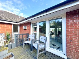 Photo 31- click for photo gallery